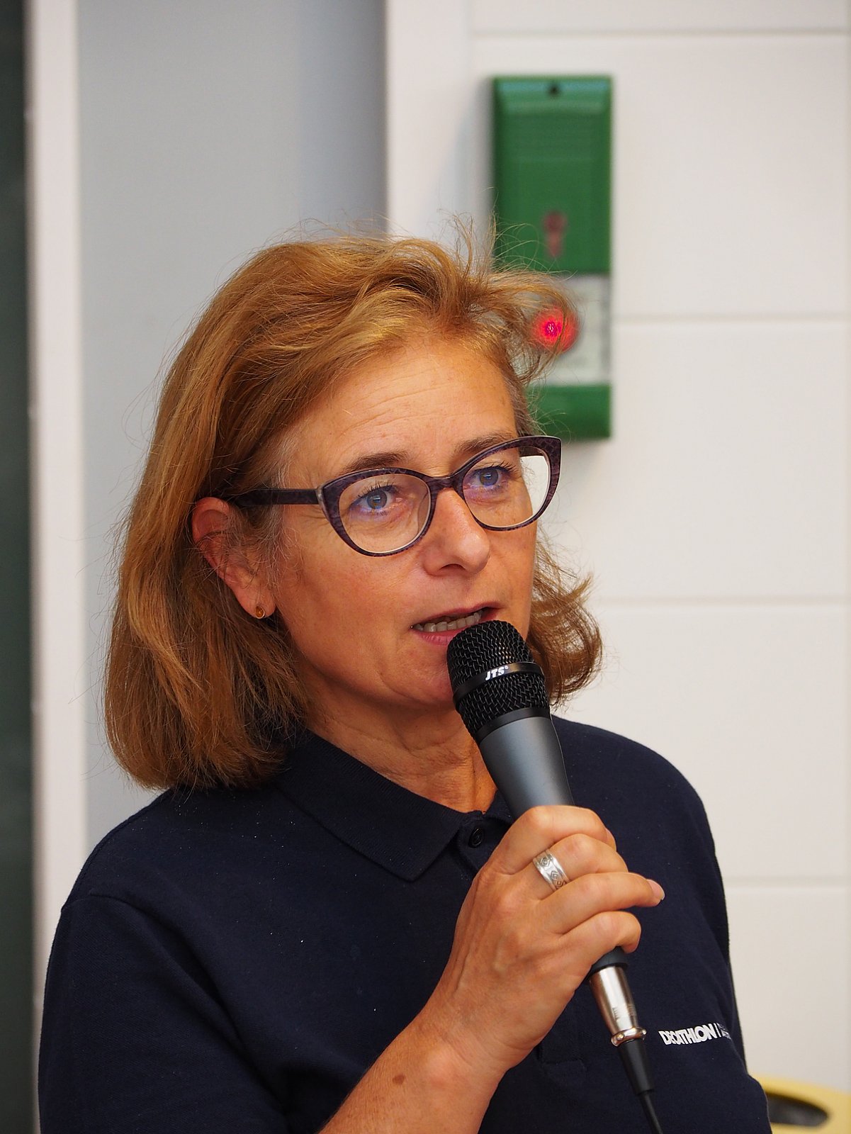 Nationale 2 jeunes Tours 2022