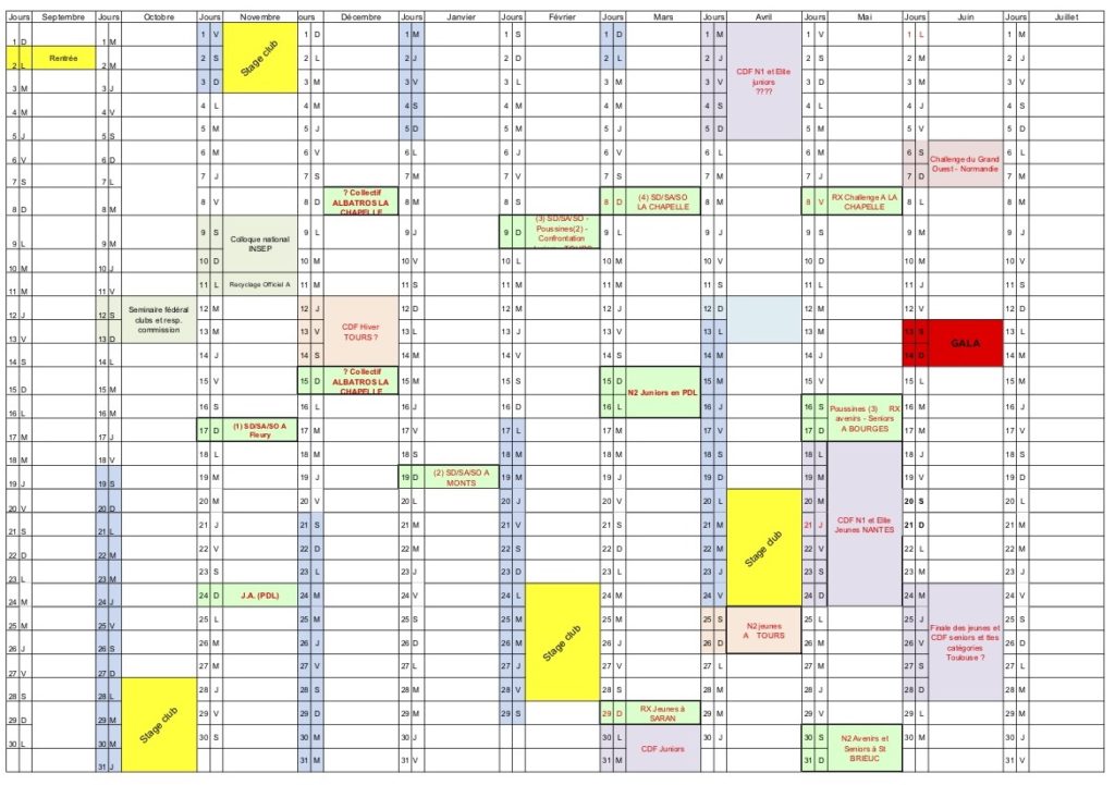 Calendrier 2019 2020 1 1024x721