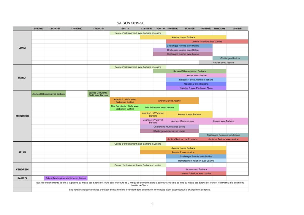 Planning 2019 20 1024x724