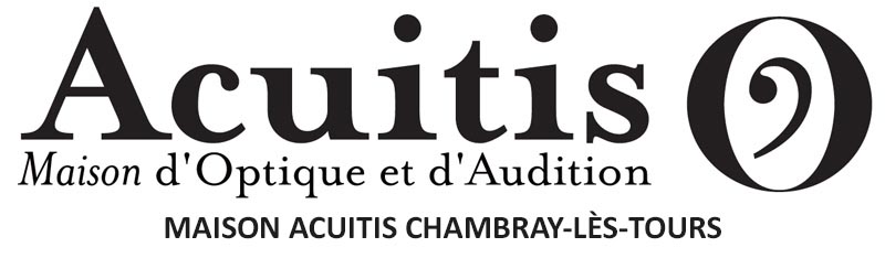 logo acuitis